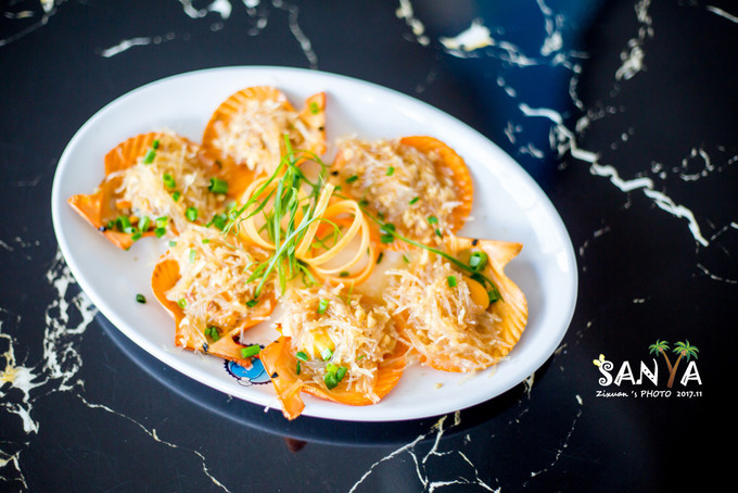 三亚离赤道有多少公里,三亚很远但是目的地并不遥远