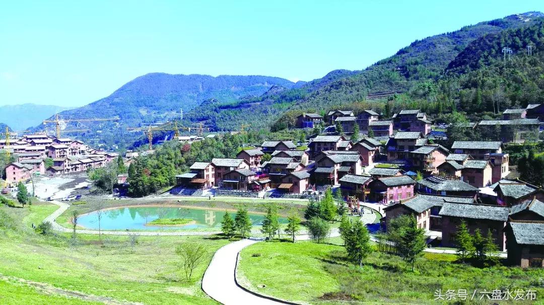 六盘水钟山区2022民生实事,六枝2020民生实事