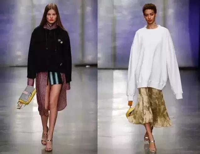 夏天穿什么鞋好看显腿长,什么鞋子显得腿长点