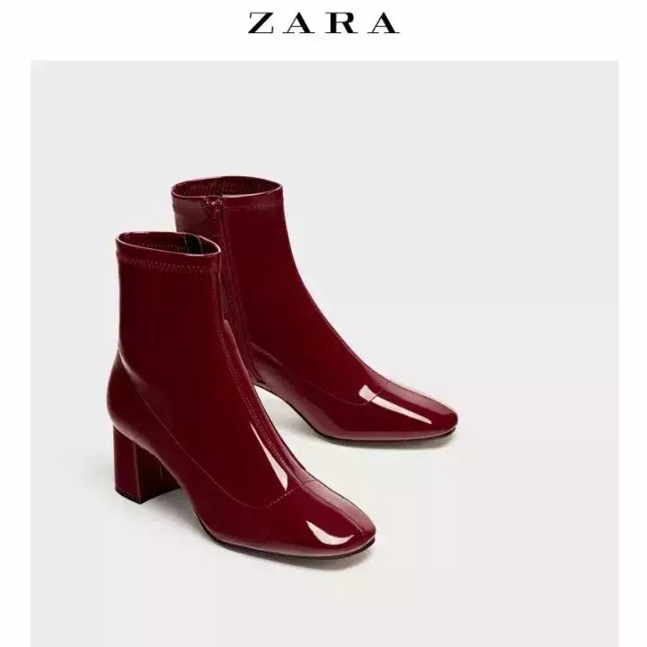 夏天穿什么鞋好看显腿长,什么鞋子显得腿长点