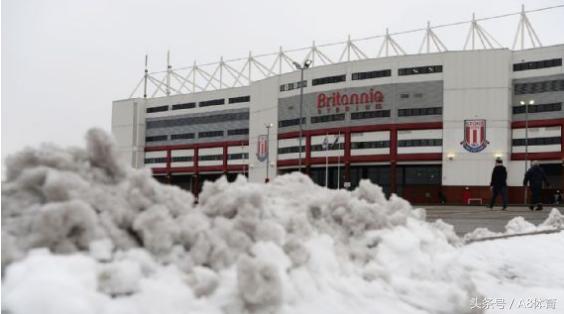 英超冬季转会热刺,英超冬窗引援