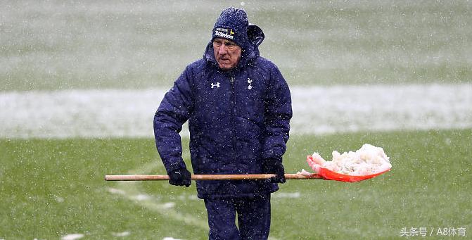 英超冬季转会热刺,英超冬窗引援