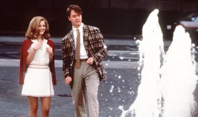 每一部伍迪·艾伦电影的排名及其他