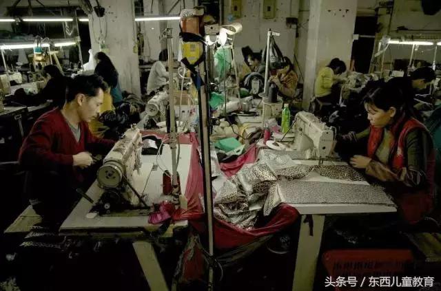 为了过节与家人团聚,为了过年打工挣钱