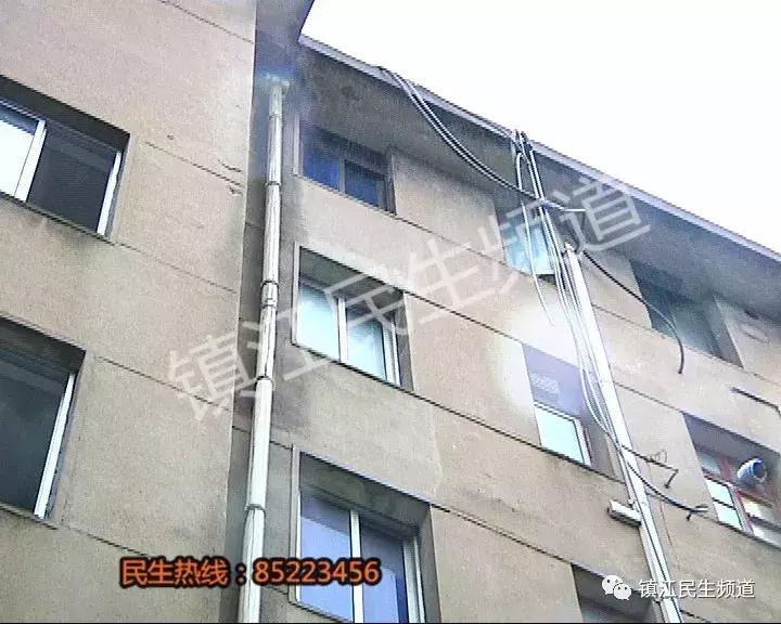 “高级经理”自揭黑幕：我们这种人有多可怕！