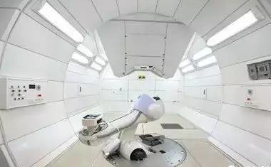 香港质子治疗癌症吗,香港质子重离子医疗