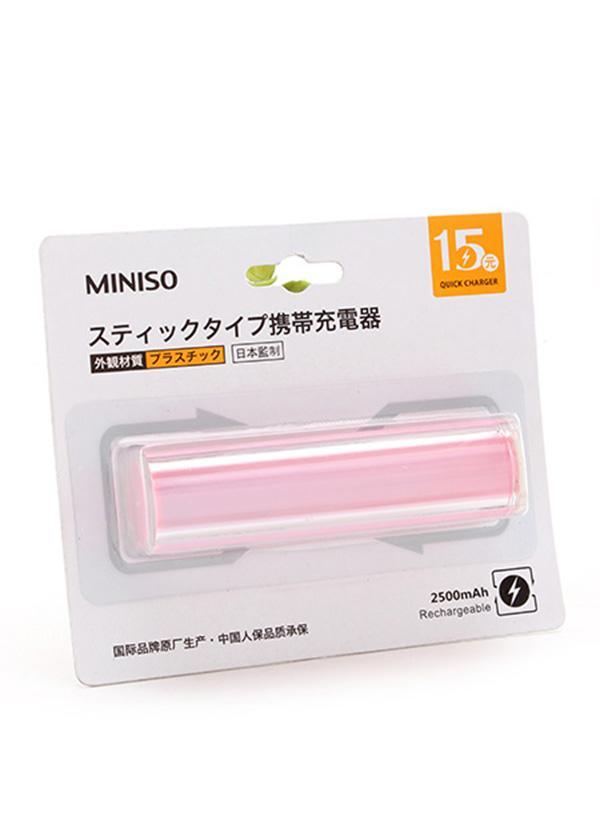 名创优品有什么数码产品值得买,名创优品哪些值得买彩妆