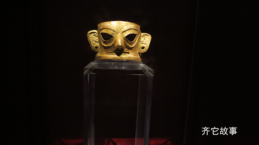 鎴愰兘鎮犻棽鏃呮父,鎮犲搲鏃呮父鏀荤暐鎴愰兘