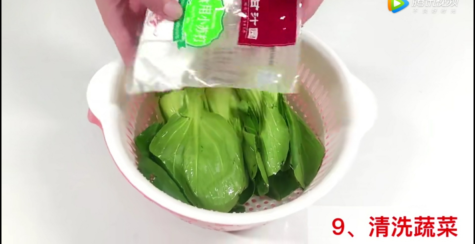 小苏打的妙用你都知道吗,小苏打妙用您知道多少