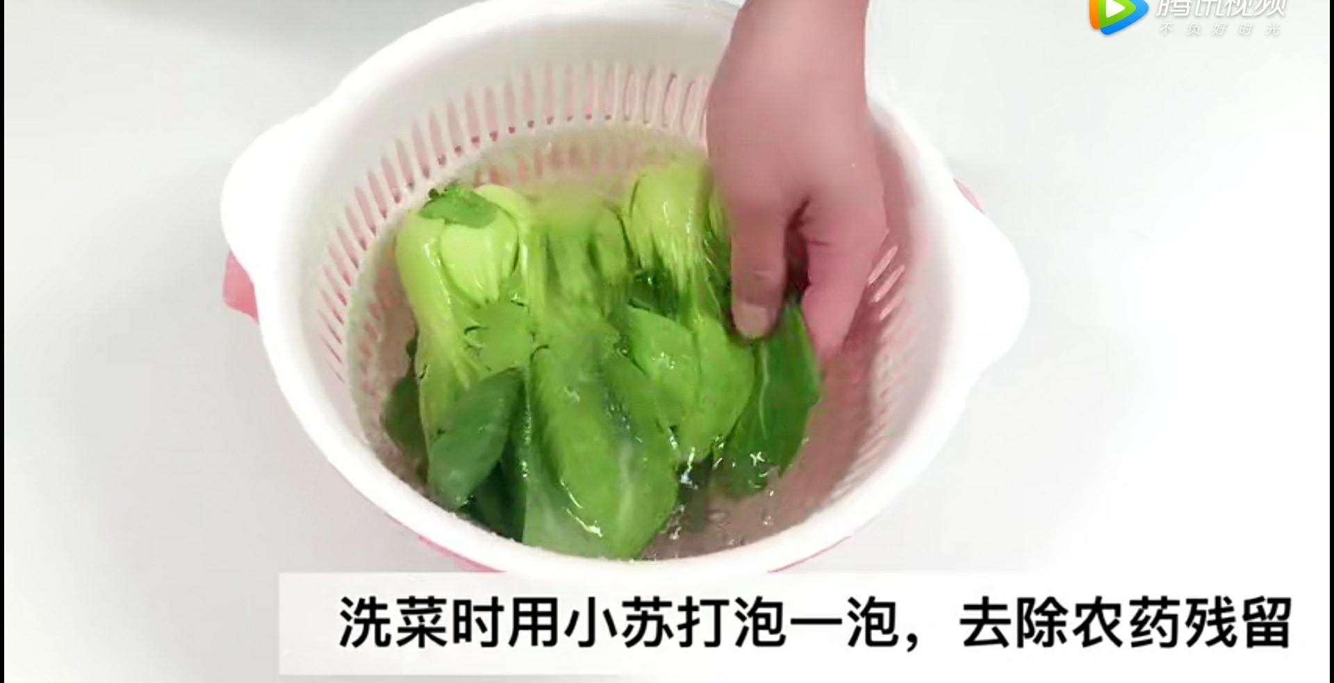 小苏打的妙用你都知道吗,小苏打妙用您知道多少