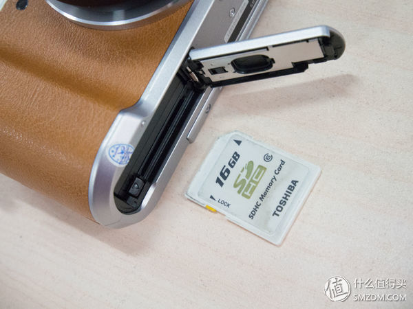 鏉句笅gx85寰崟鐩告満璇勬祴,鏉句笅gx85鍚岀骇鍒殑寰崟