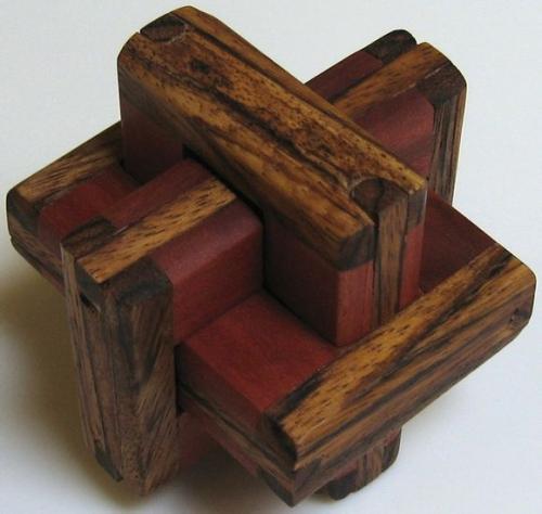 百工圣祖鲁班历史,发明家鲁班发明了什么