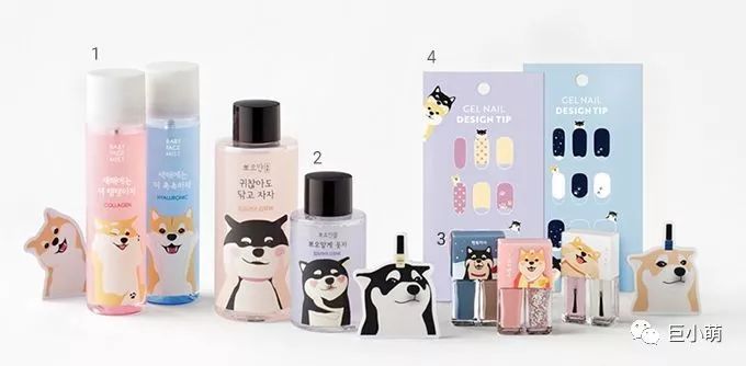 狗年大牌限定辣眼睛，思聪爸爸有钱都不想买