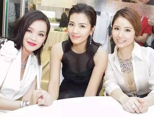 cpb口红哪个颜色好看,口红最值得入的一款