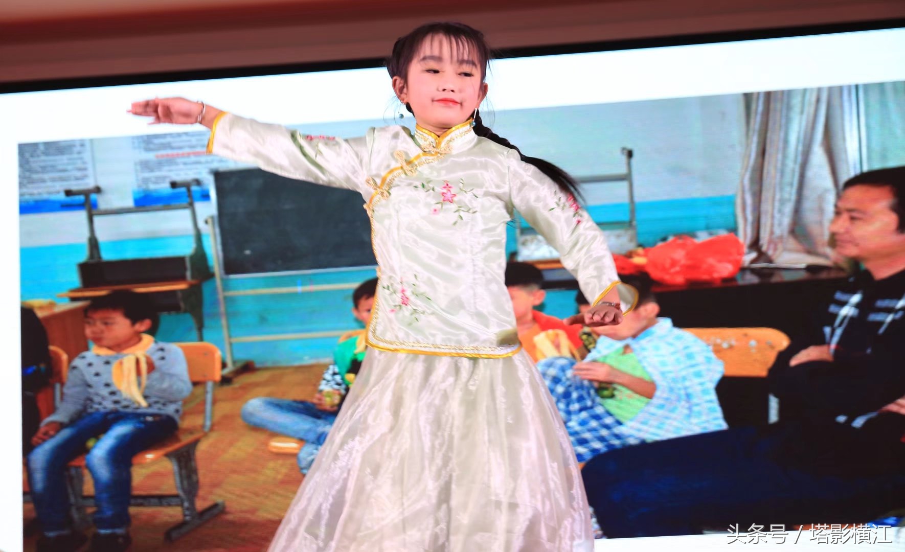 关爱困境儿童共筑美好家园,关爱留守儿童共创幸福中国