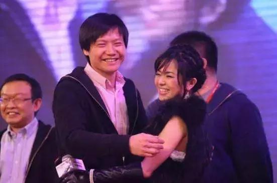 「要我参加这样的公司年会，我还不如辞职算了！」