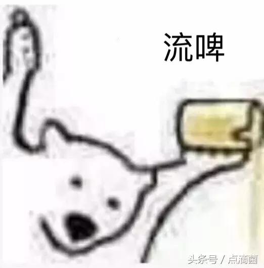 lol鑻ラ鍥炲綊璧涘満,lol鑻ラ鍚冮浮