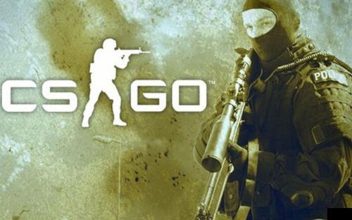 steam5月折扣gta,steam一周销量榜