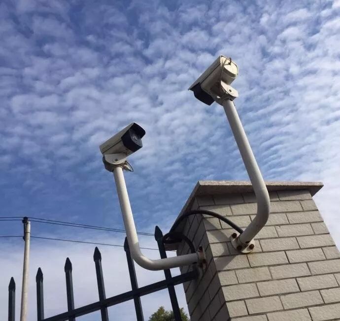 新年最搞笑的朋友圈,盘点朋友圈最搞笑视频