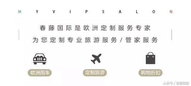 查获假冒奢侈品1亿判多少年,查获金额100多万的假货怎么判