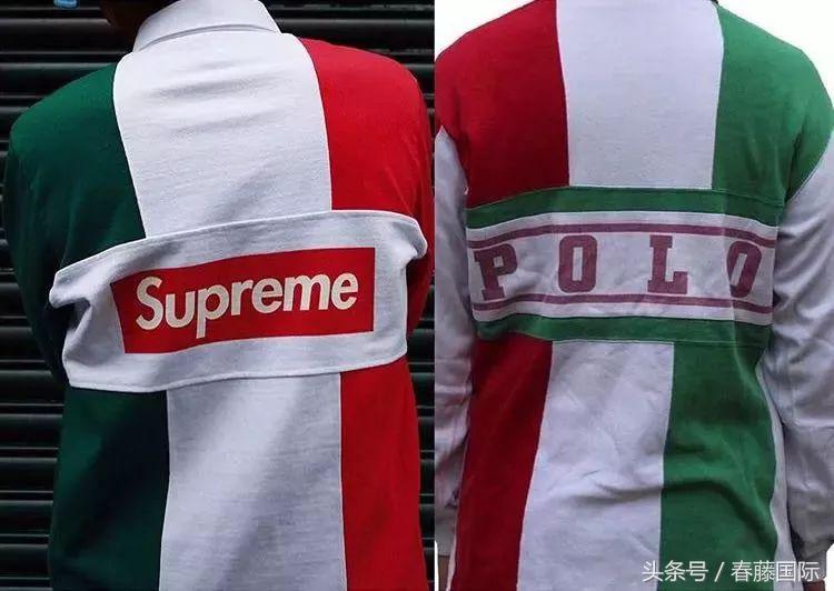 查获假冒奢侈品1亿判多少年,查获金额100多万的假货怎么判