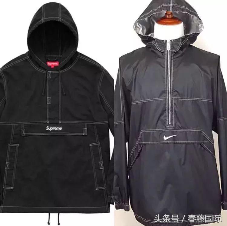 查获假冒奢侈品1亿判多少年,查获金额100多万的假货怎么判