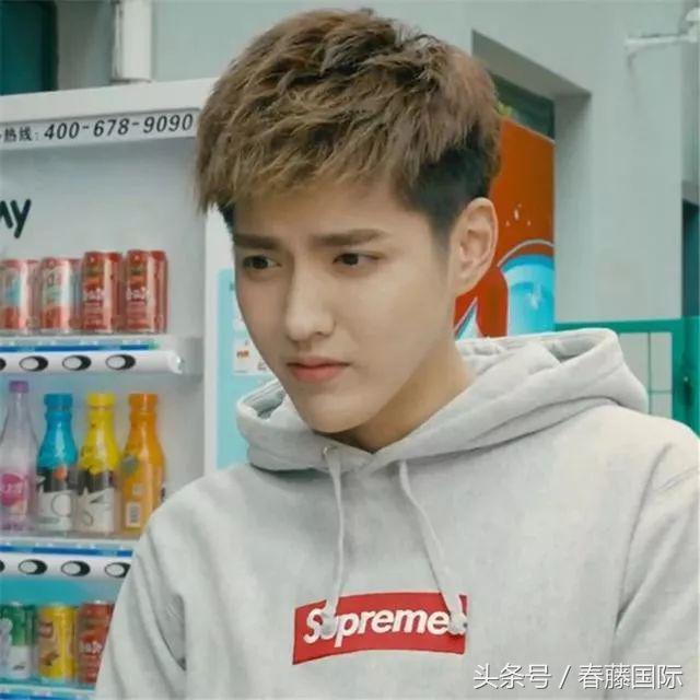 查获假冒奢侈品1亿判多少年,查获金额100多万的假货怎么判