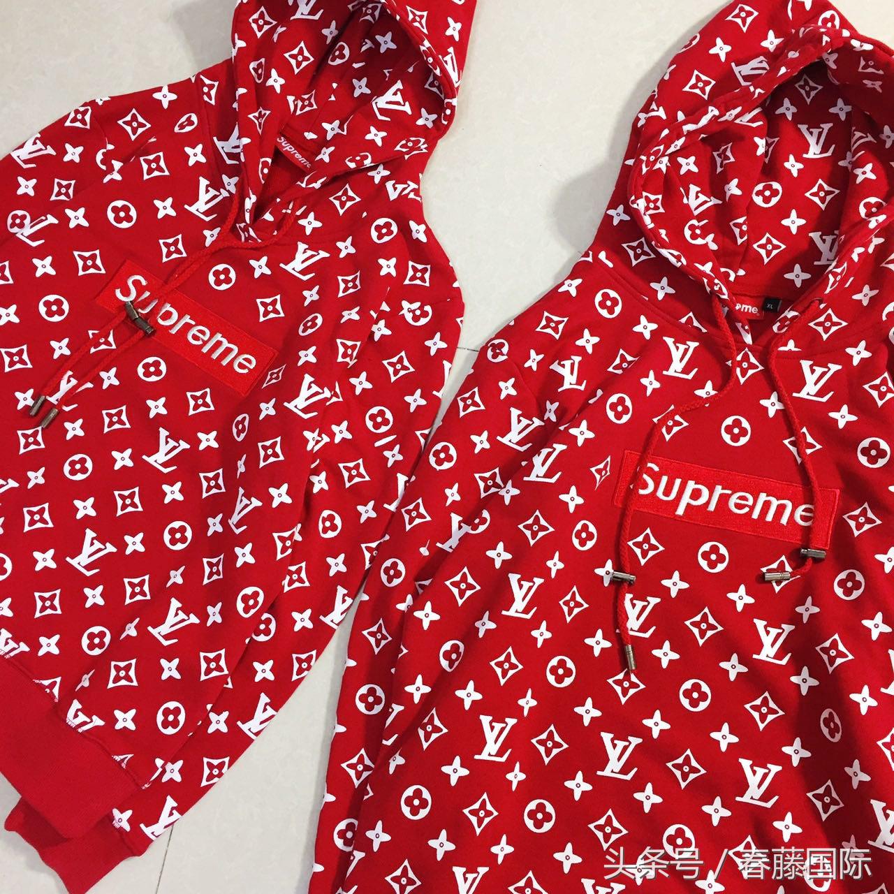 查获假冒奢侈品1亿判多少年,查获金额100多万的假货怎么判