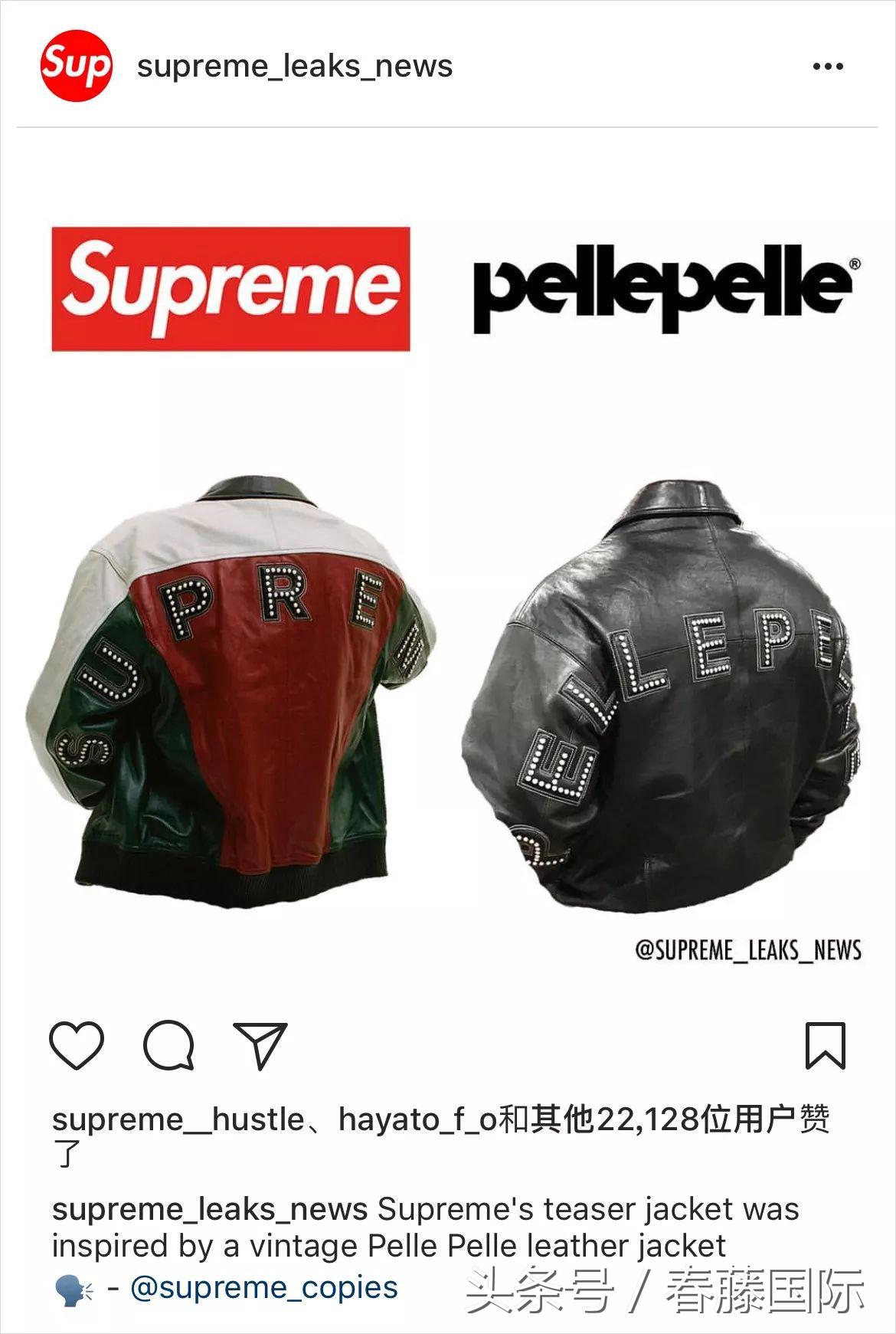 查获假冒奢侈品1亿判多少年,查获金额100多万的假货怎么判