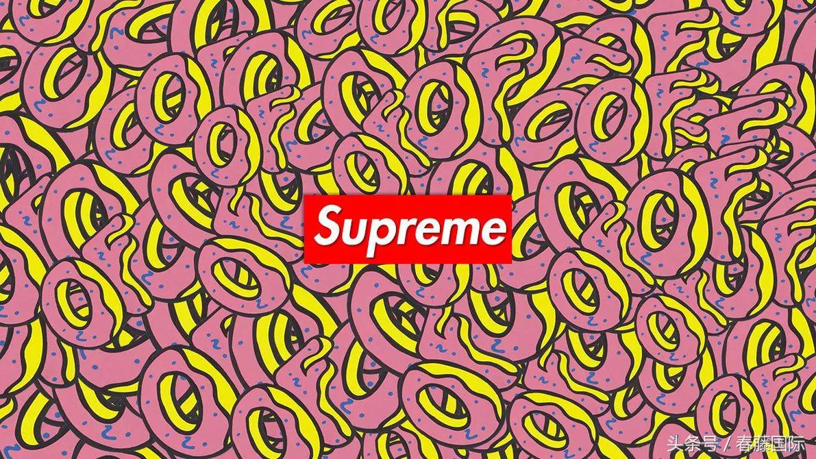 查获假冒奢侈品1亿判多少年,查获金额100多万的假货怎么判