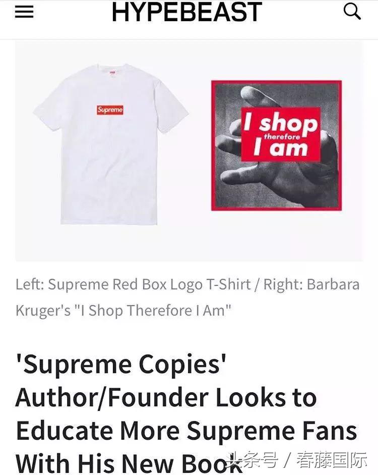 查获假冒奢侈品1亿判多少年,查获金额100多万的假货怎么判