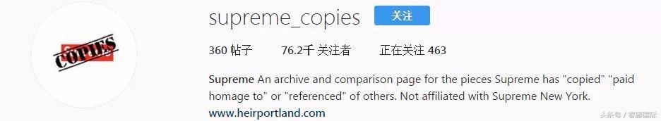 查获假冒奢侈品1亿判多少年,查获金额100多万的假货怎么判