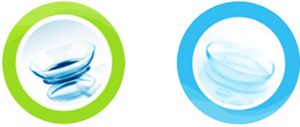 戴ok镜能恢复视力吗,ok镜可以永久矫正视力吗