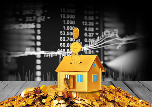 欠钱人不还钱怎么办最简单的,欠钱不还的怎么把钱拿回来