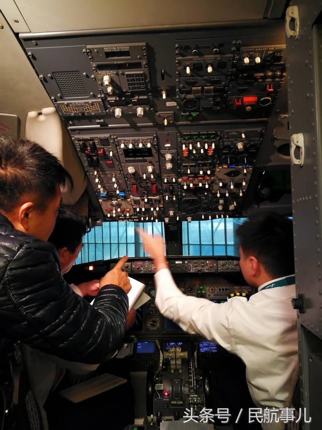 春运坚守岗位为回家旅客保驾护航,坚守一线春运