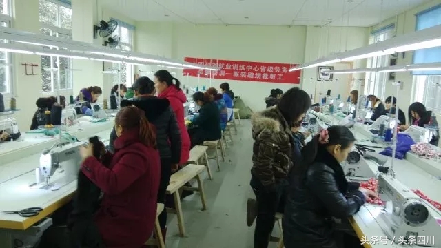 新春祝福这样送，成都优秀女性都在这儿~