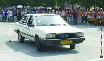 什么是力学性能试验,什么是力学板