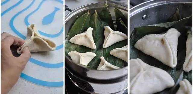 二十八把面发二十九面不就坏了吗,二十八把面发哈尔滨