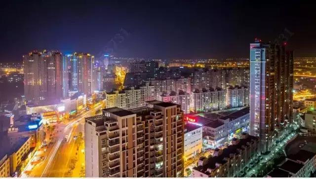 身虽远心已至怎么回复,身虽远心未远