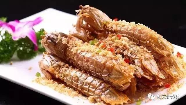 身虽远心已至怎么回复,身虽远心未远