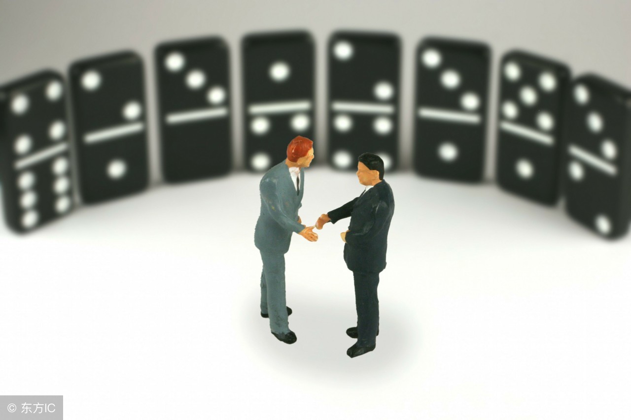 运营人营销方案,运营人必备的六大技能