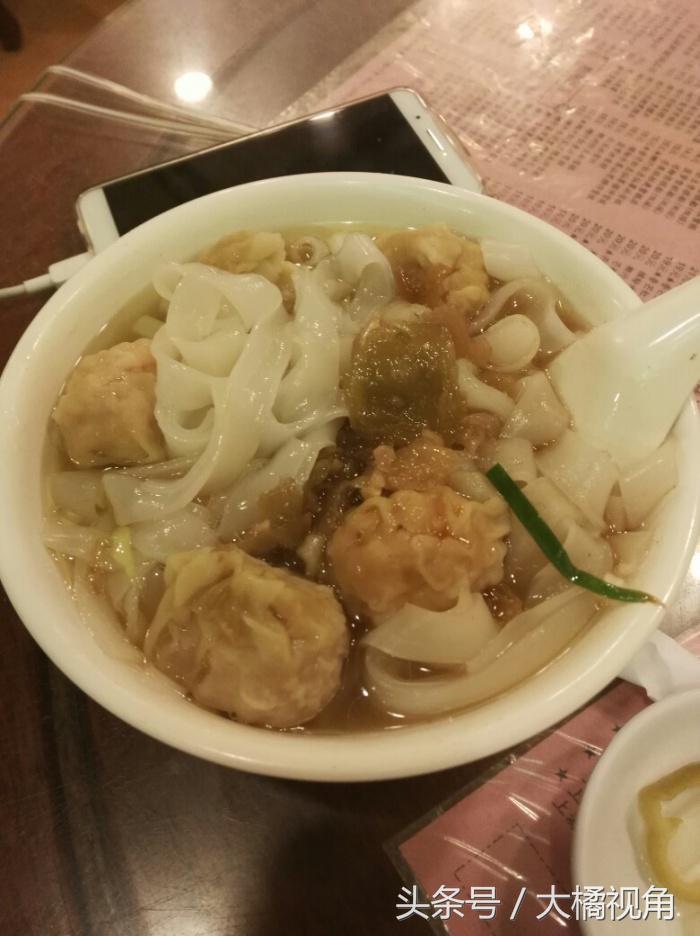 长隆野生动物园含水上乐园,长隆野生动物园大马戏飞鸟乐园