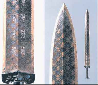 摆地摊卖的古董是真的吗,地摊上买的假古董专家鉴定是真的