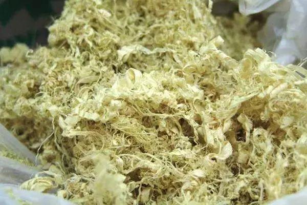 解醉酒良方,什么中药缓解醉酒效果最好