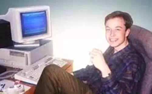 2019火星人马斯克,火星人马斯克最新消息