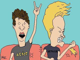 反复回购的平价好物,这些平价好物你值得拥有