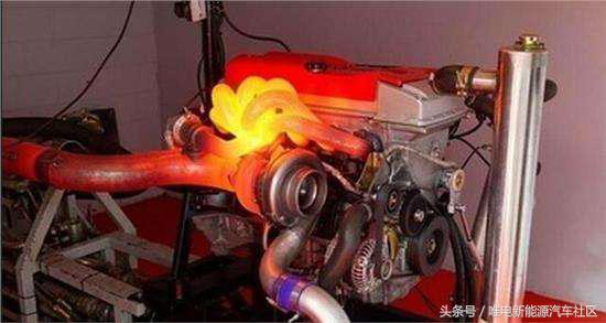 全合成机油好还是半合成机油好,先用半合成机油再用全合成机油