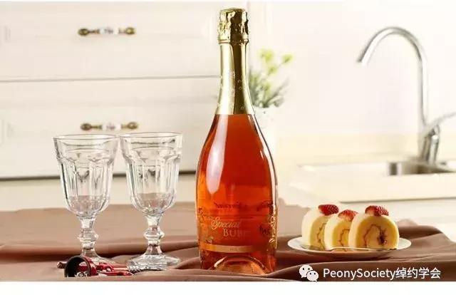 杯酒人生红酒品鉴,杯酒人生品味生活