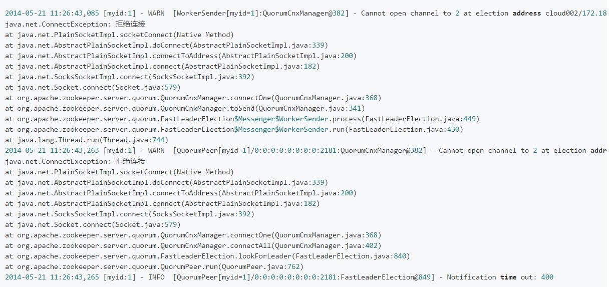hadoop2.4.6下载,hadoop2.6.0和2.6.5有什么区别