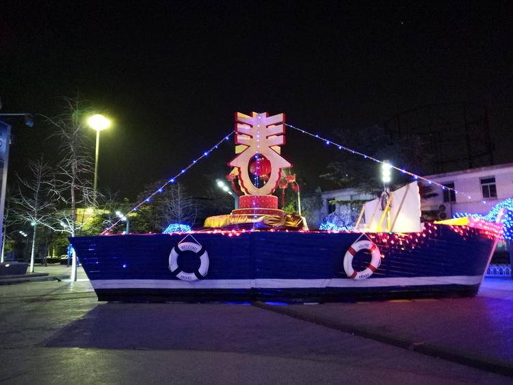 美图v6性价比高吗,美图v6有美颜吗